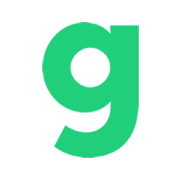 Gab