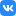 V kontakte